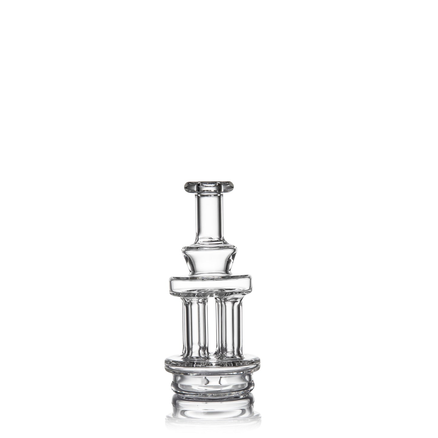 MJ Arsenal Puffco Peak Tops Quadra