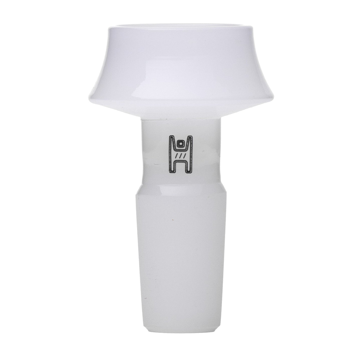 Human Grade Cauldron Flower Bowls