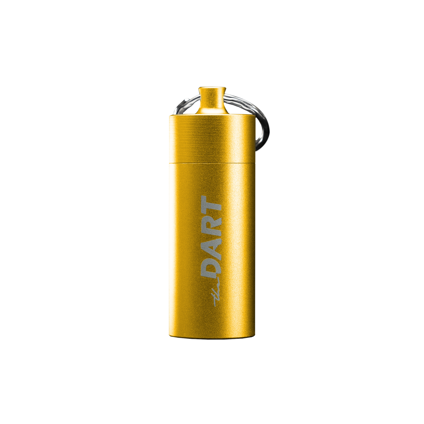Standard Canister Dart