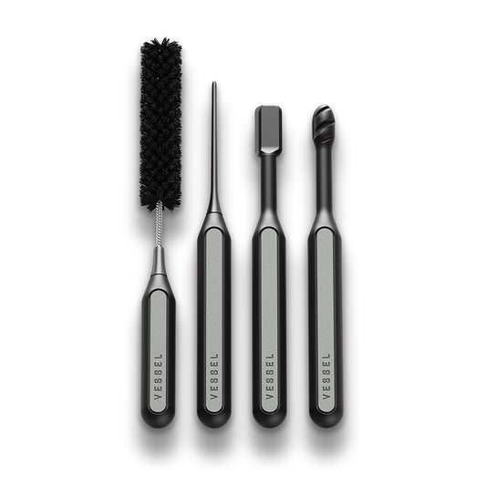 Vessel Care Kit