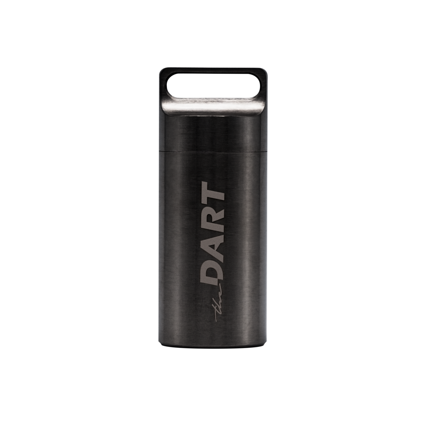 Premium Canister Dart
