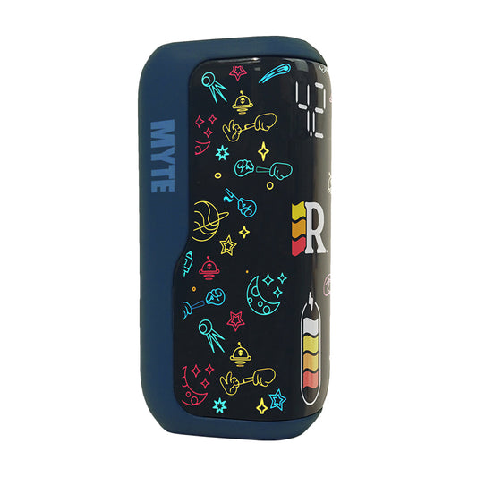 Randy's Myte Battery