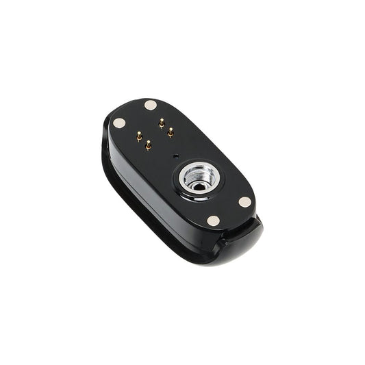 Pulsar 510 DL 6.0 Magnetic Connector