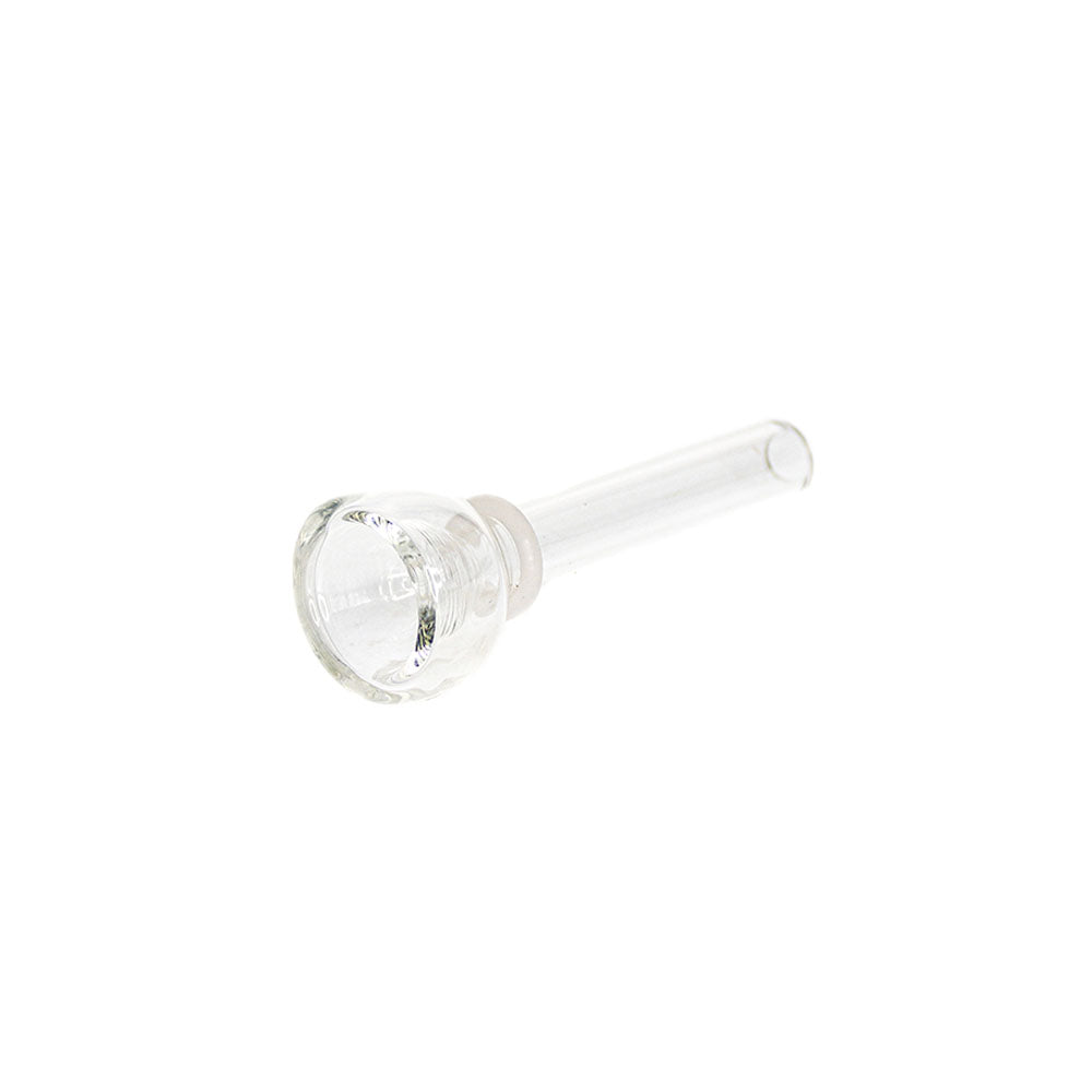 Clear Small Bubble Bowl