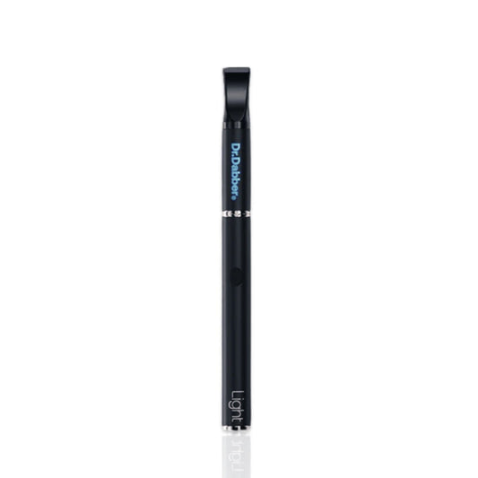 Dr. Dabber Light