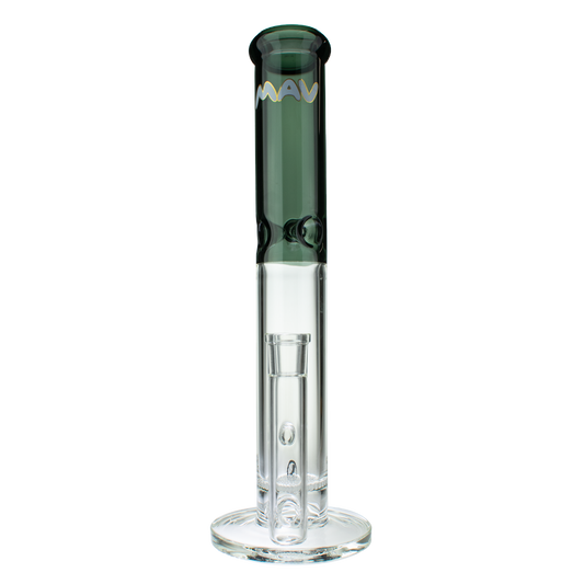 15" Single Honey Straight Tube