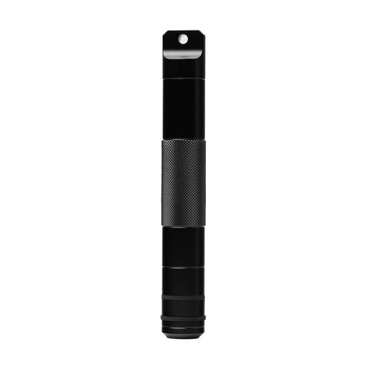 Mj Arsenal Phoenix Baton