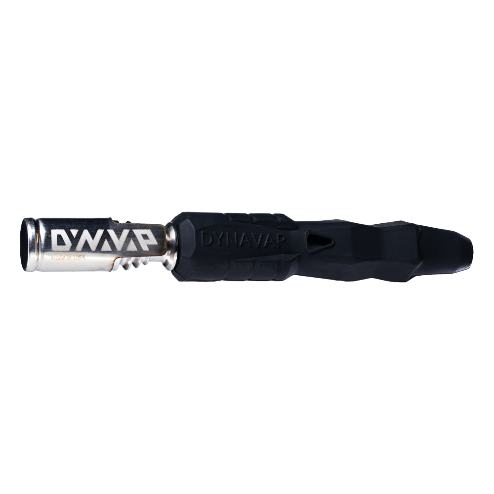 The B2 DynaVap