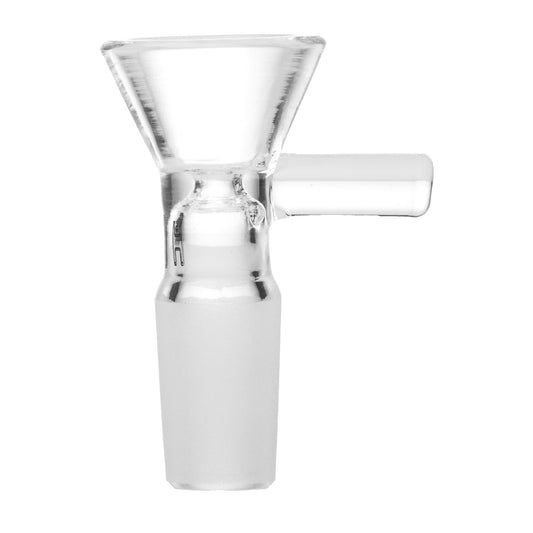 Human Grade Standard Flower Bowls