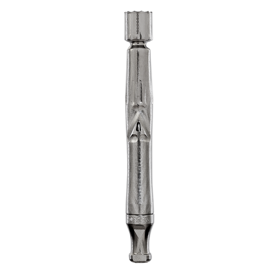 Dynavap UniDyn - Ball Vape