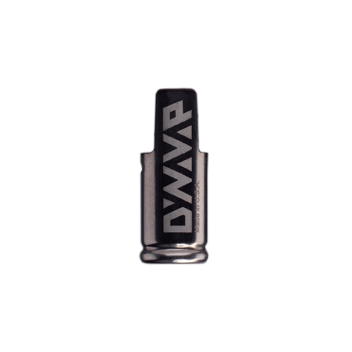 The Captive Cap DynaVap