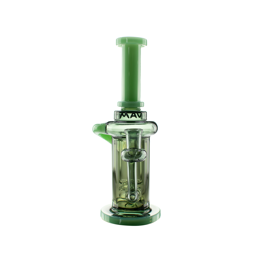 MAV Abalone Cove Incycler Single Uptake