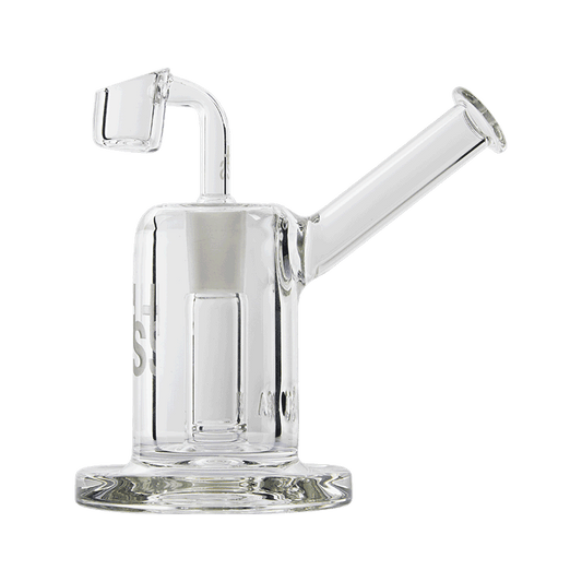 Higher Standards Heavy Duty Riggler