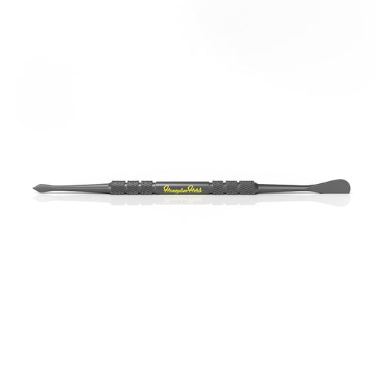 Stainless Steel Daber V1