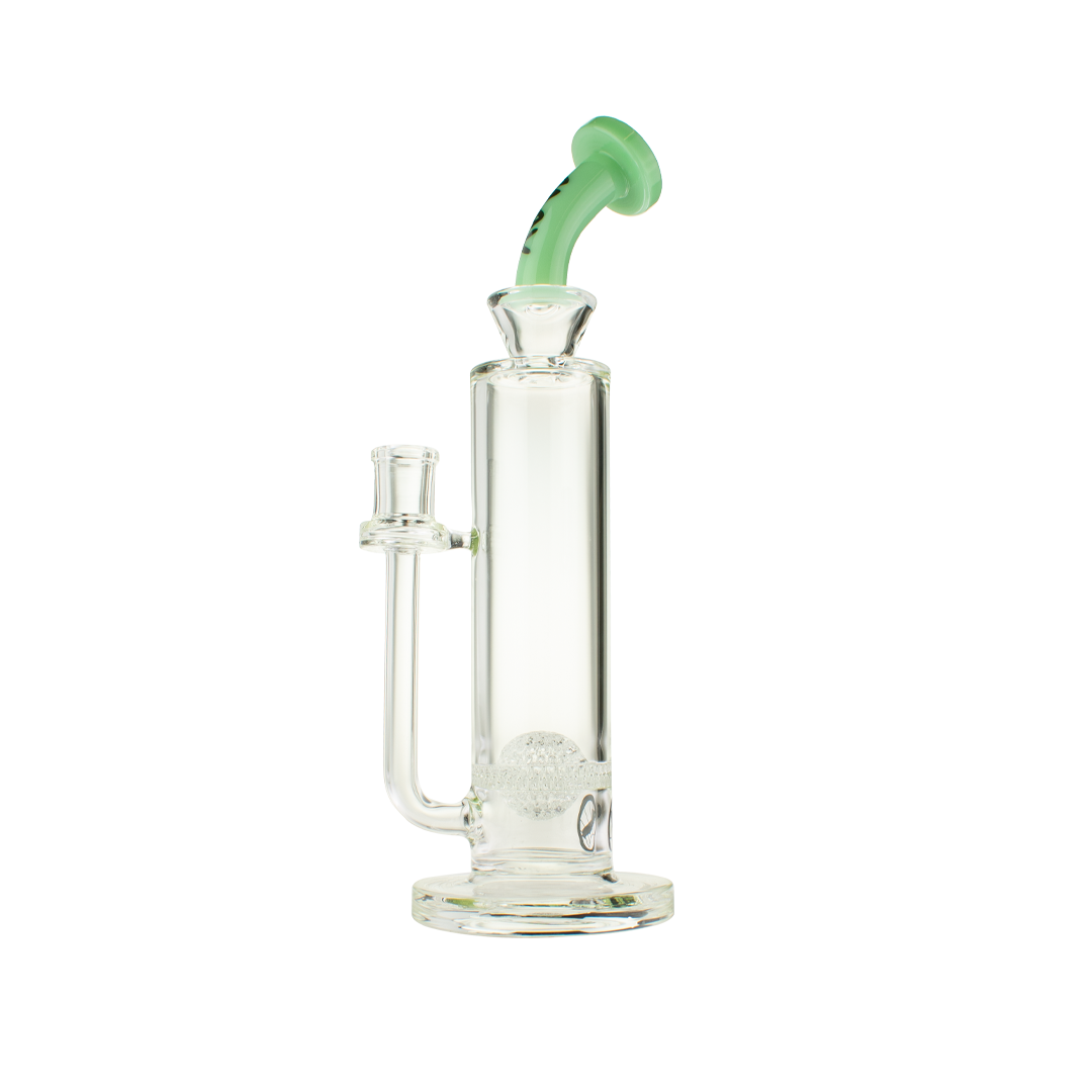 MAV Arcata Honeyball Bent Neck