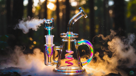 About Dab Rig History Explore Functions 