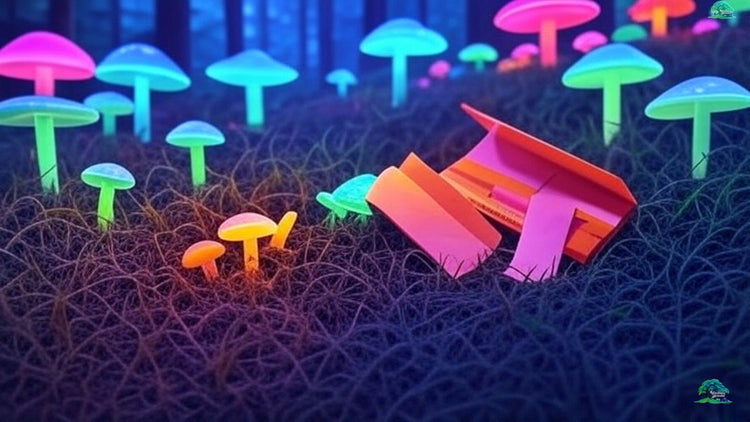 Rolling Paper collection