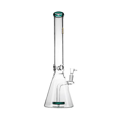 The HEMPER Beast Bong 12"