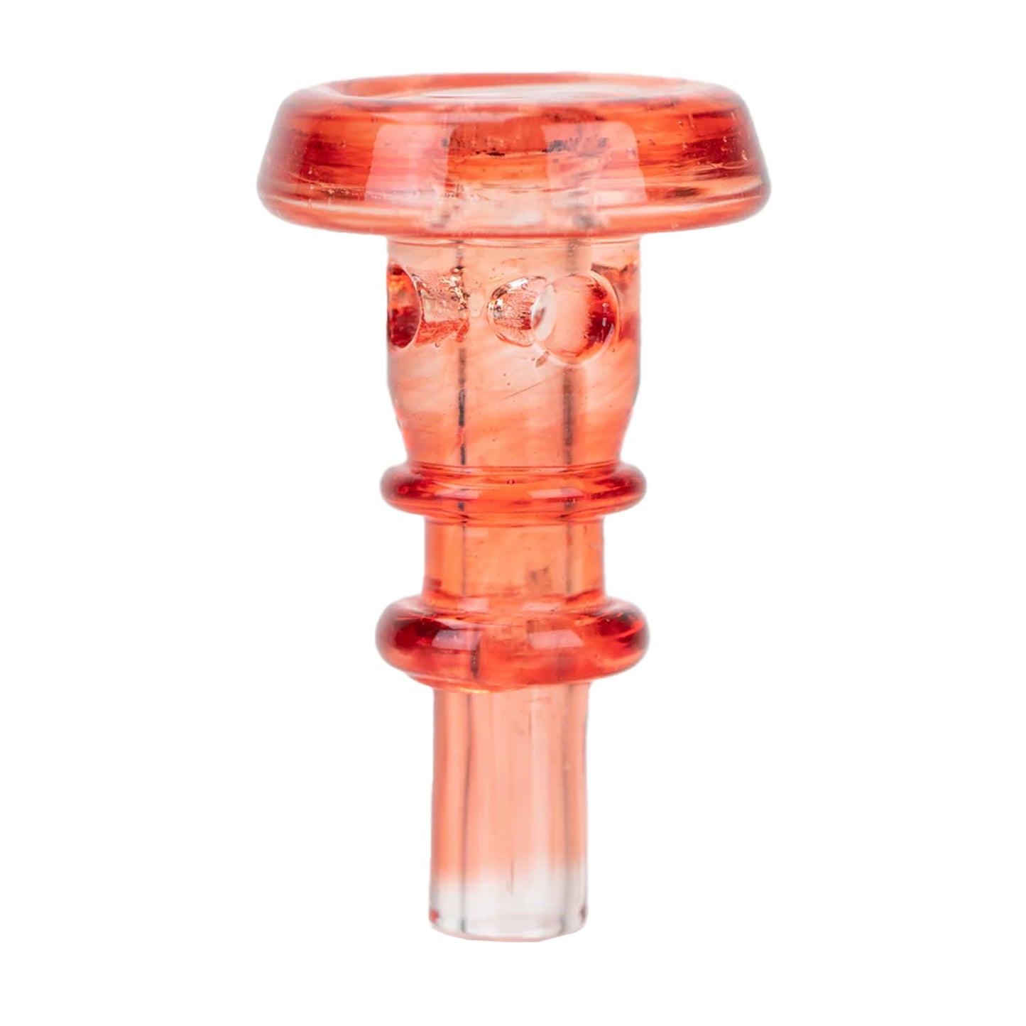 Empire Glassworks Peak Pro 3DXL Joystick Caps