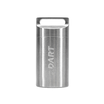 Dart XL Air Tight Canister
