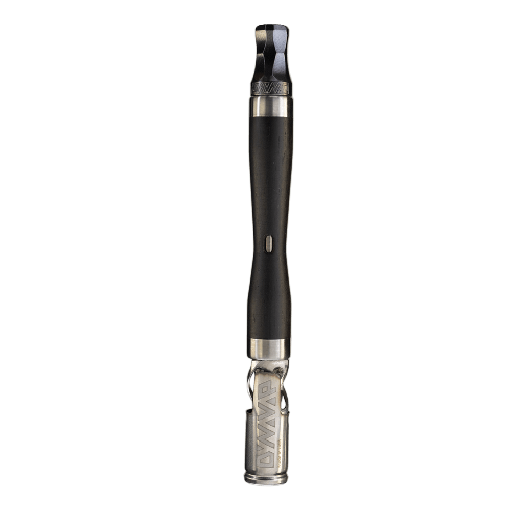 Dynavap WoodWynd: Blackwood