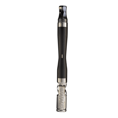 Dynavap WoodWynd: Blackwood