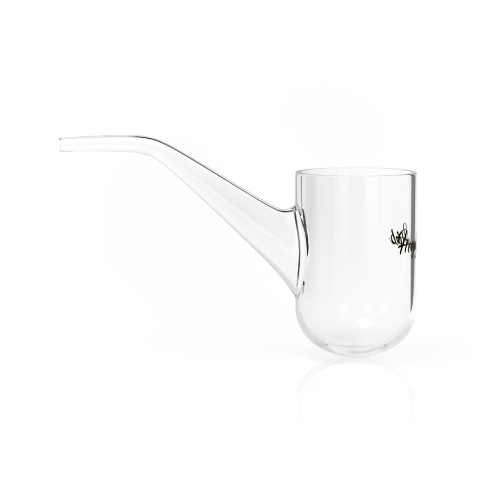 Proxy Crystal Classic Pipe