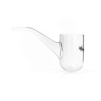 Proxy Crystal Classic Pipe