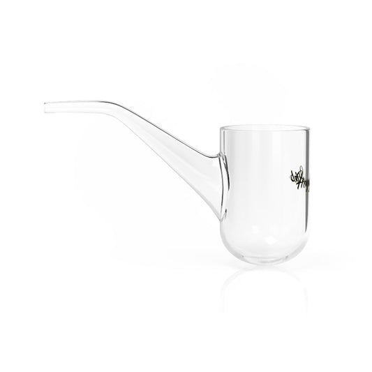 Proxy Crystal Classic Pipe