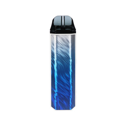 XVape Aria+ Dual Use Vaporizer | 2600mAh