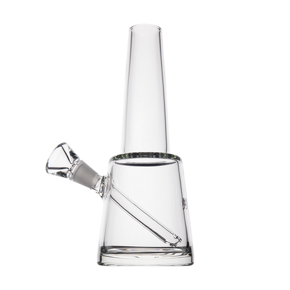 MJ Arsenal Summit Bong
