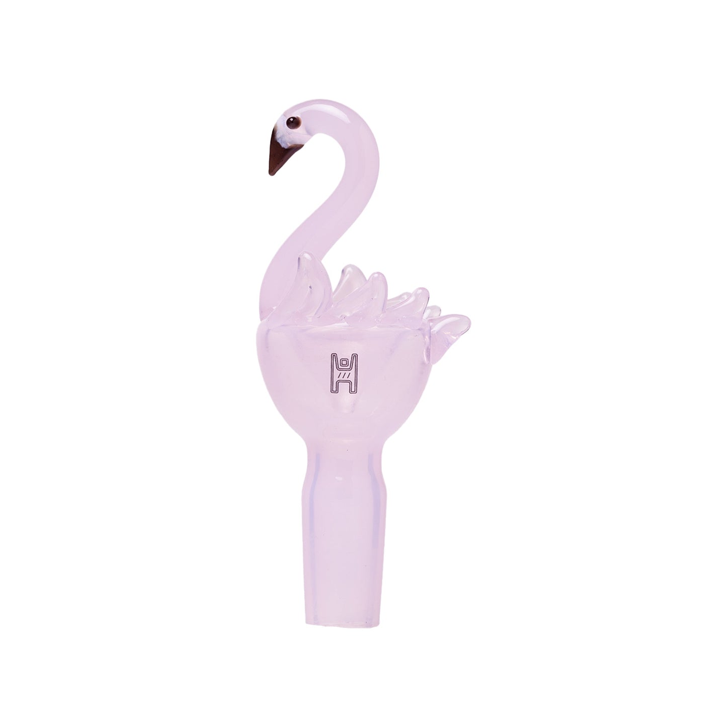 Human Grade Animal Bowl 1