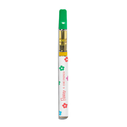 Edie Parker Mini Autodraw Battery Wand