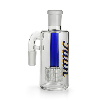 HITTN Matrix Perc Ash Catcher