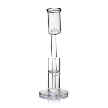 MJ Arsenal Phantom Proxy Water Pipe