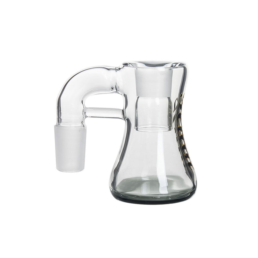 HITTN Glass HP Dry Catcher