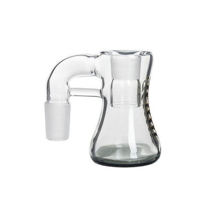 HITTN Glass HP Dry Catcher