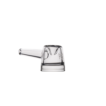 MJ Arsenal Deco Hand Pipe