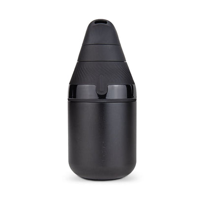 Puffco Proxy Core Kit - 1680mAh