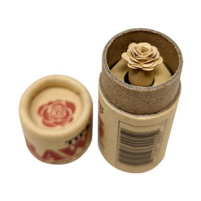RAW Rolling Paper Tips