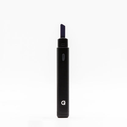 G Pen Melt Hot Knife