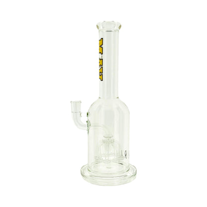 14" 8 Shower OCTOPERC Beast varsity logo