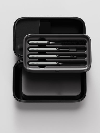 Vessel Care Kit
