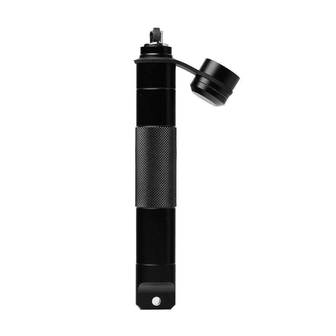 Mj Arsenal Phoenix Baton