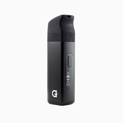 G Pen Micro II Vaporizer