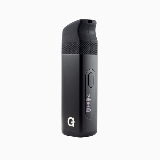 G Pen Micro II Vaporizer