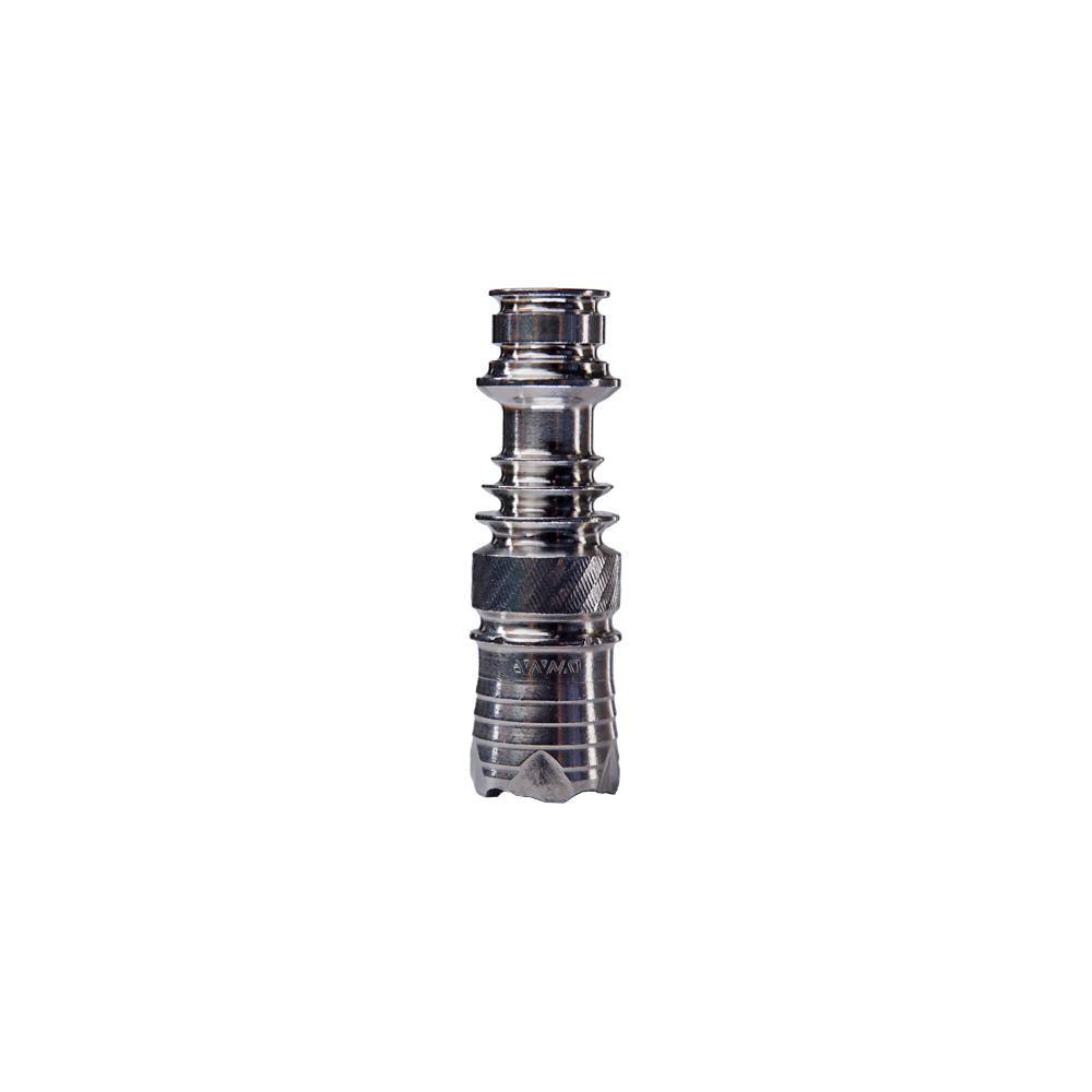 The B2 DynaVap