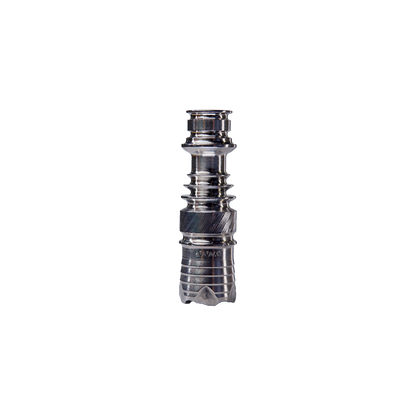 The B2 DynaVap