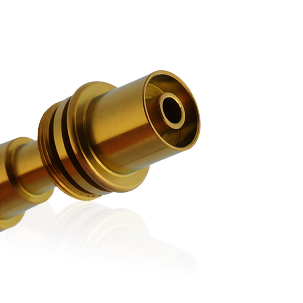 Titanium 6 In 1 Original Enail Dab Nail