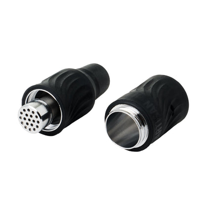 Cartisan Flex Atomizers
